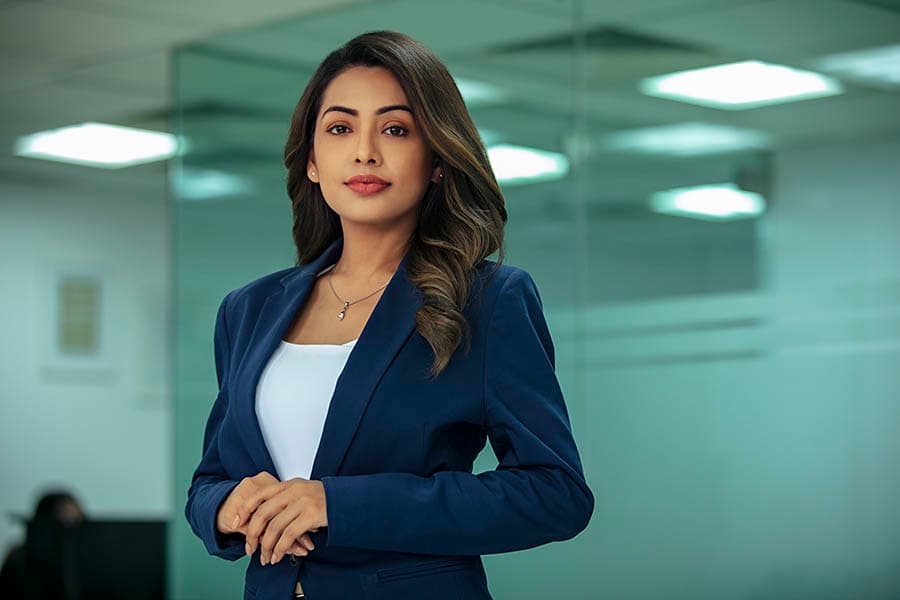 Marwa Amin
