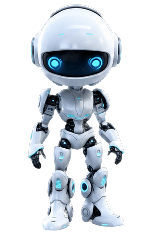 Roboket AI assistant